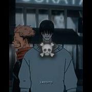 What If Sukuna Fight Toji Jujutsu Kaisen Sukuna Toji Jjk