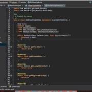 LibGDX Gdx AI Intro To Steering Behaviors Arrival Pt 1