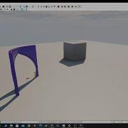 UDK UE3 Tutorial Part2 Interface