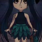 Feride Hilal Akın Vazgeçtim NightCore