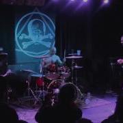MARUTA Live At Saint Vitus Bar May 21st 2014 FULL SET