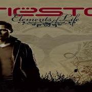 Tiësto JES Everything Extended Mix
