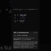 Easy Amazon Interview Question Coding LeetCode Arrays