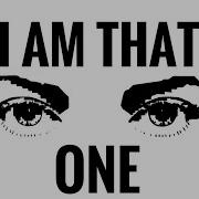 Michael Jackson I Am That One Oficial Video AI 2025 LMJHD MJJVariousChannel