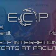 Addressing The Challenge Of Continuous Integration Of Software At Department Of Energy Facilities