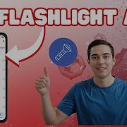 5 Best Flashlight Apps For Android Step By Step Guide
