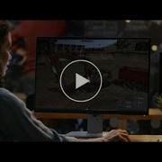Vortex Studio Overview
