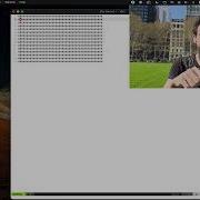 Building Snake In X86 64 Assembly On MacOS Part 1 Easter Special