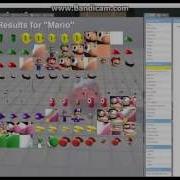 How To Make Ragdolls And Props Into Moving NPCs Gmod Tutorial