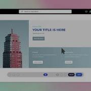 Inline Text Editing Made Simple With ShortPoint