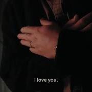 Orphan 2009 Sweet Dreams Scene