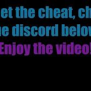 Fivem Working Lua Executor FiveM Hacking Tutorial Desudo Executor