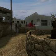 Avatar Call Of Duty 2
