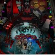 Stranger Things Pinball Tutorial