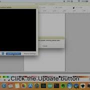 How To Update The Firmware Of IDraw2 0 Pen Plotter