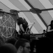 Impending Doom Anything Goes Live At Cornerstone 2009
