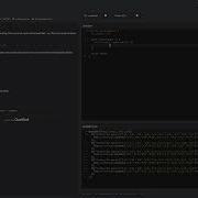 Codewars JS Solution Total Amount Of Points 8kyu