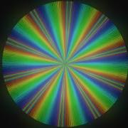 Sorting Algorithms Circle Reverse