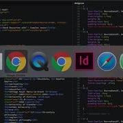 Using Variable Fonts In Css