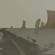 Mewgenics OST Lonesome Road In Game Version