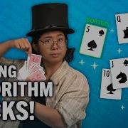 The Magic Of Bubble Sort Code And Programming For Beginners 22 Of 28 Study Hall