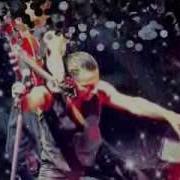 DEPECHE MODE Everything Counts Electribe One Remix