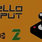 Unity Visual Scripting Tutorials Hello Input Part2 Logic Forge