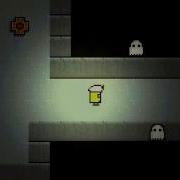 LibGDX Tilemap Lighting Effect Without Box2D