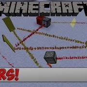 Minecraft Plugin Tutorial Lasers