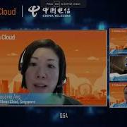 Alibaba Cloud X Micepad