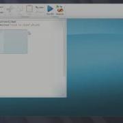 How To Use Buttons In Microsoft Small Basic MSB