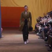 Celine Spring Summer 2016 Full Fashion Show Exclusive