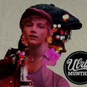 Ulrik Munther Album Kill For Lies