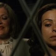 Thirst 1979 Trailer
