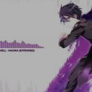 Nightcore Two Steps From Hell Magika Extended