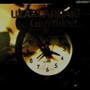 Melankolik Type Beat Uzaklardaki Güzellikler
