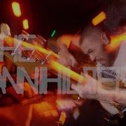 THE ANNIHILATED HD MULTICAM FULL SET DAMAGE IS DONE NEW CROSS INN 20 11 21