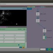 Mapbox Tutorial 2 Of 3 Import From API