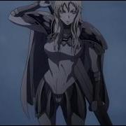 Claymore AMV