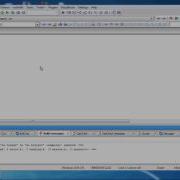 Rules For Variable Declaration In C Code For Beginners