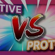 Linux Native Vs Proton IT DOESN T MATTER