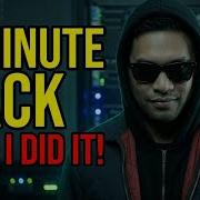 I Hacked A Web Server In 5 Minutes Here S How