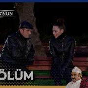 Leyla Ile Mecnun 94 Bölüm