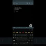 42 Basic C Language Tutorial Video C Language Programming Exercise 42 Shorts
