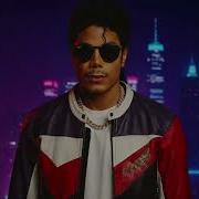 Michael Jackson Billie Jean Trapsoul Version R B AI Cover By Somesexysounds