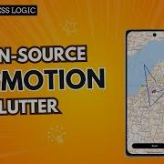 Building A Flutter Map App Handling Location Permissions App Lifecycle Part 1