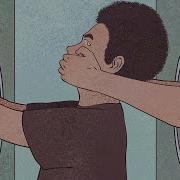 You D Be Surprised How Closed Minded You Are Jacques Derrida