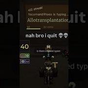 В Roblox Spelling Bee невозможно победить