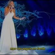 Beyoncé Listen Live Legendado