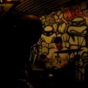 ACxDC LIVE IN RICHMOND